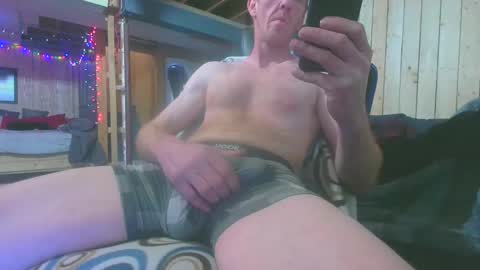Snapshot of tigars36 chatting on April 2026 04:54:02 AM Tigars36 online show from April 2026 04:54:02 AM