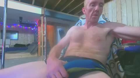 Snapshot of tigars36 chatting on May 2026 05:23:02 AM Tigars36 online show from May 2026 05:23:02 AM