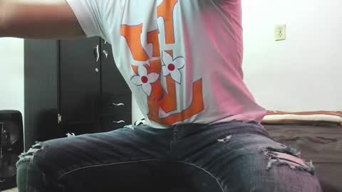 Snapshot of tiger_job chatting on January 2026 10:35:02 PM tiger_job online show from January 2026 10:35:02 PM