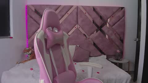 Snapshot of tigerbaby_ chatting on February 2026 04:19:02 AM Ana online show from February 2026 04:19:02 AM