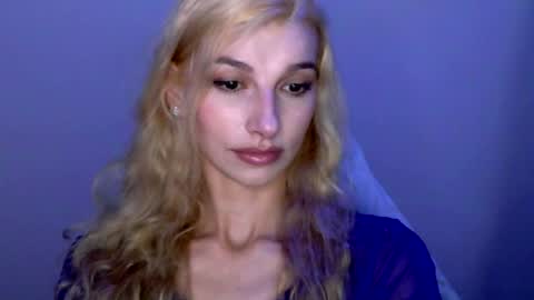 Ask me online show from July 2026 10:42:02 PM