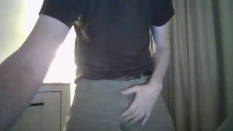 tigerjow941808 online show from January 2026 07:25:02 AM