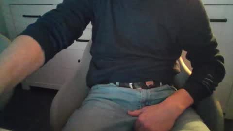 tigerjow941808 online show from February 2026 04:38:02 PM