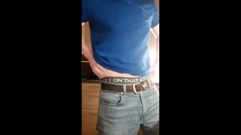 tigerjow941808 online show from February 2026 09:33:02 PM