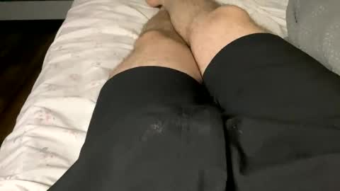 tigerking989898 online show from May 2026 03:04:02 AM