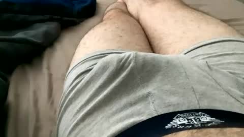 tigerking989898 online show from July 2026 07:29:02 PM