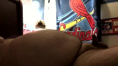 Rick online show from December 2024 05:22:02 PM