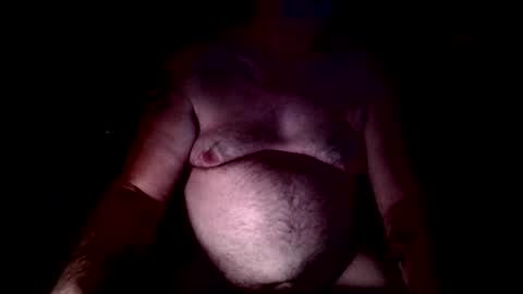 tigerman online show from November 2025 06:59:01 AM