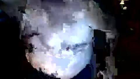 tigerman online show from March 2026 03:25:02 AM