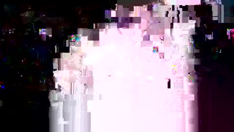 tigerman online show from June 2026 07:09:02 AM
