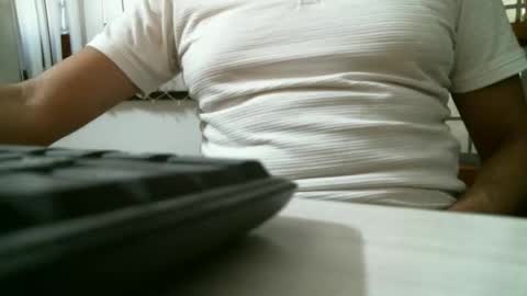 Robin online show from March 2026 10:23:01 AM