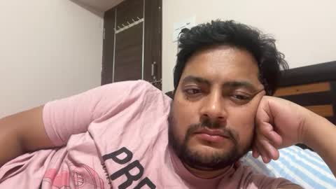 tigertinku online show from November 2025 06:29:01 PM