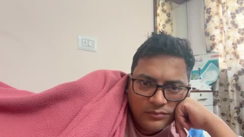 tigertinku online show from November 2025 04:29:02 AM