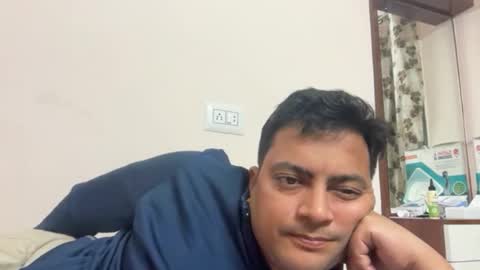 tigertinku online show from November 2025 05:07:01 PM