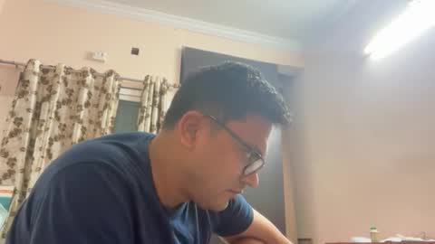 tigertinku online show from November 2025 06:03:02 PM