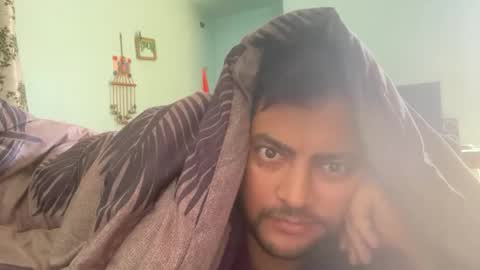 tigertinku online show from December 2025 06:11:01 AM