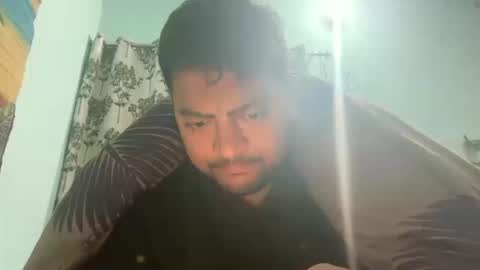 tigertinku online show from December 2025 06:58:02 PM