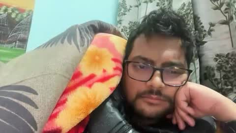 tigertinku online show from January 2026 05:48:02 PM