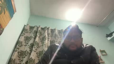 tigertinku online show from January 2026 05:18:02 PM