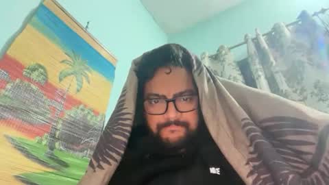 tigertinku online show from February 2026 06:39:01 PM