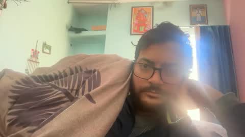 tigertinku online show from February 2026 06:18:02 AM