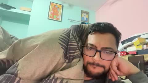 tigertinku online show from February 2026 06:11:02 PM