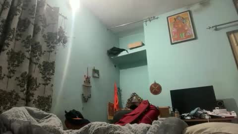 tigertinku online show from February 2026 02:28:01 PM