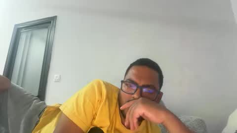 tigertinku online show from May 2026 06:04:02 PM