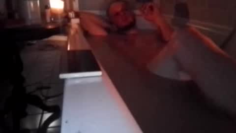 tigertrance online show from March 2026 04:06:02 AM