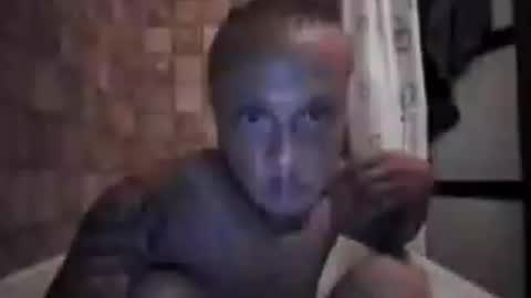 Snapshot of tigertrance chatting on July 2026 08:51:02 AM tigertrance online show from July 2026 08:51:02 AM