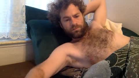 tigerzaddy online show from December 2024 02:38:01 PM