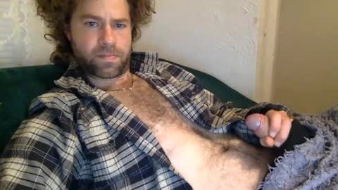 tigerzaddy online show from January 2025 02:13:02 PM