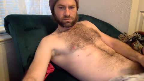 tigerzaddy online show from January 2025 02:25:02 PM