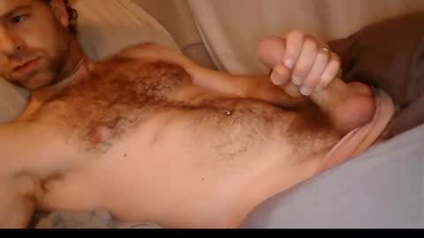 tigerzaddy online show from December 2025 01:49:02 PM