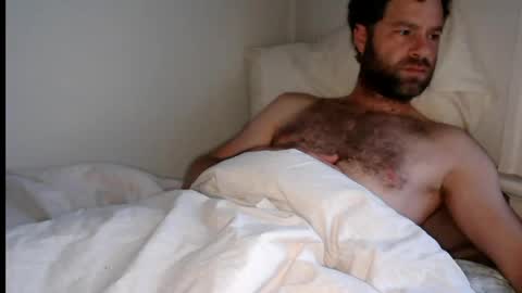 tigerzaddy online show from April 2026 12:18:01 PM