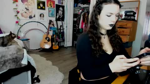   All my Links online show from March 2025 08:53:01 PM