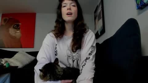   All my Links online show from September 2025 06:01:02 PM