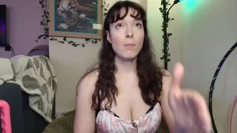   All my Links online show from March 2026 08:26:01 PM