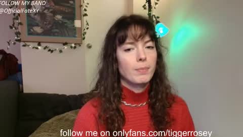   All my Links online show from March 2026 08:59:01 PM