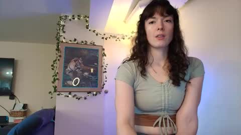   All my Links online show from March 2026 08:03:01 PM