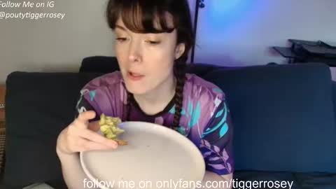   All my Links online show from April 2026 07:12:02 PM