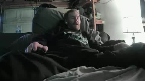 Tiggity23 come stroke my 9 cock with ne online show from January 2026 10:01:02 PM