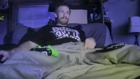 Tiggity23 come stroke my 9 cock with ne online show from January 2026 08:19:01 AM