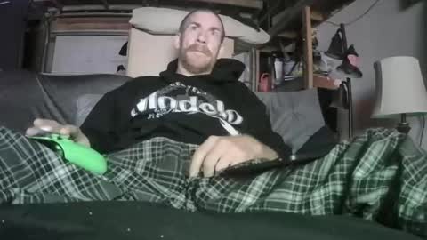 Tiggity23 come stroke my 9 cock with ne online show from February 2026 11:39:02 AM