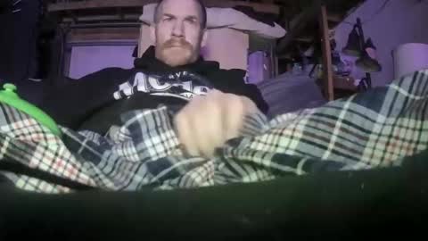 Tiggity23 come stroke my 9 cock with ne online show from February 2026 09:29:02 AM