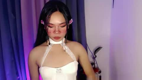 tight_elliana online show from September 2025 09:31:02 AM