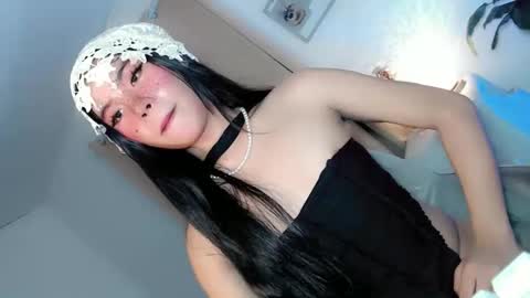 tight_elliana online show from September 2025 06:18:01 AM