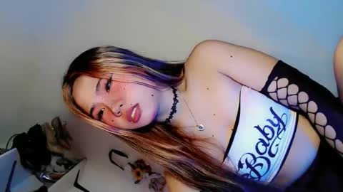 tight_elliana online show from March 2026 09:31:02 PM