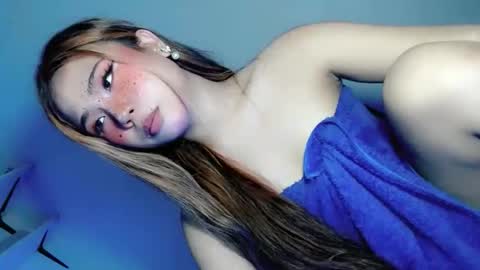 tight_elliana online show from March 2026 09:47:02 PM