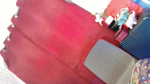 Snapshot of tight_elliana chatting on June 2026 12:43:02 AM tight_elliana online show from June 2026 12:43:02 AM